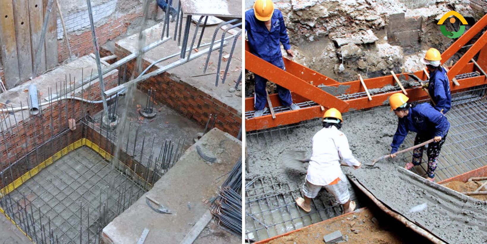 cach-tinh-chi-phi-nha-4-tang-90m2