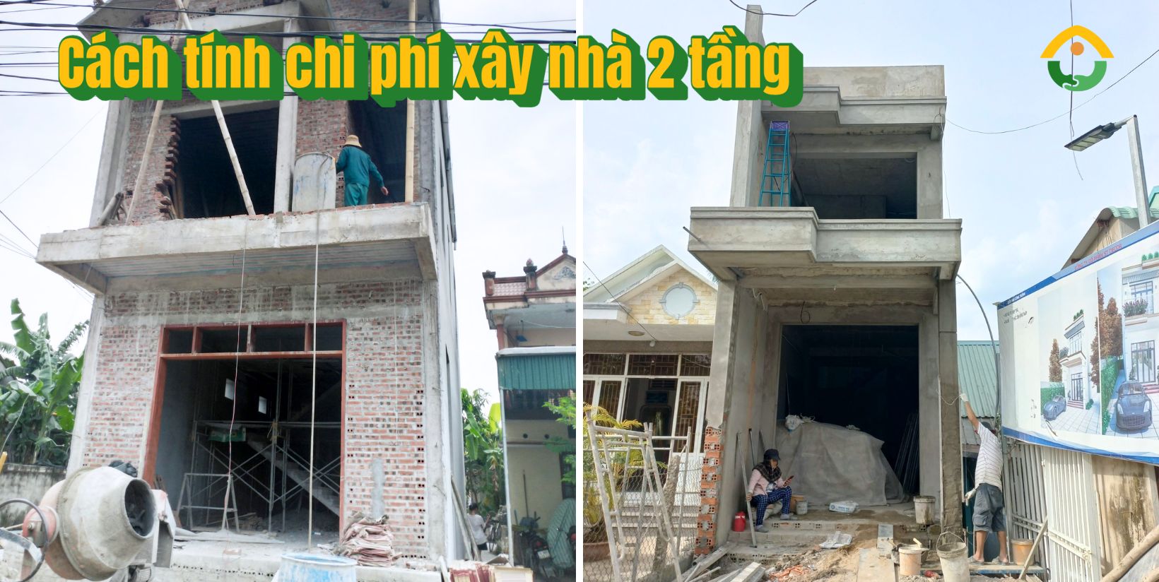cach-tinh-chi-phi-xay-nha-2-tang