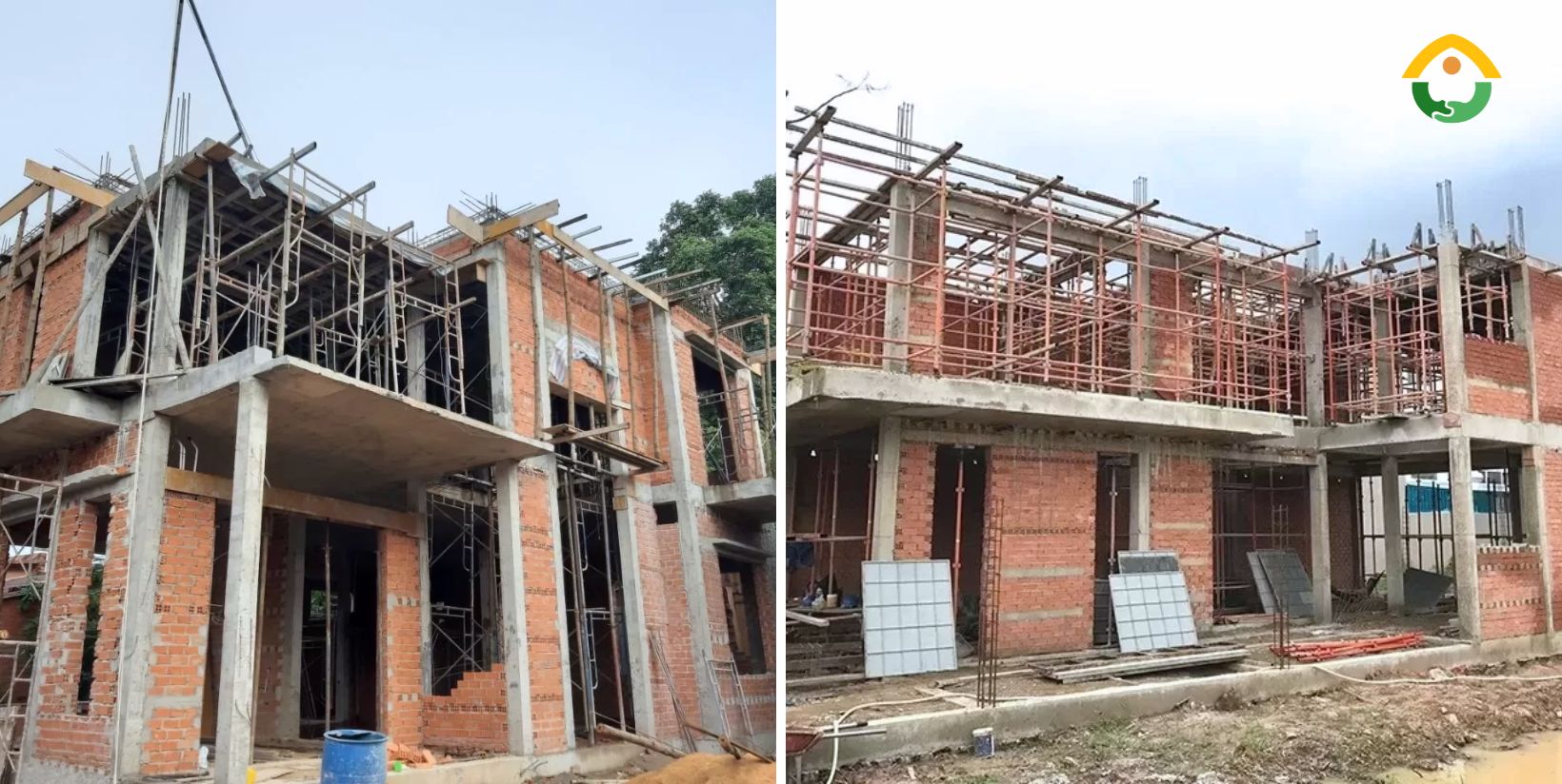 cach-tinh-chi-phi-xay-nha-3-tang-60m2