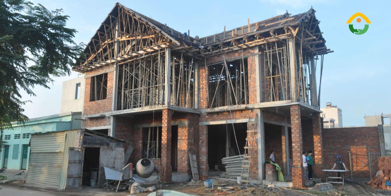 cap-nhat-gia-xay-nha-2-tang