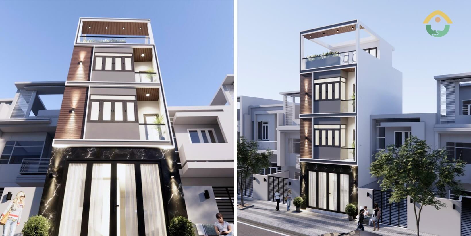 Chia sẻ từ chủ nhà