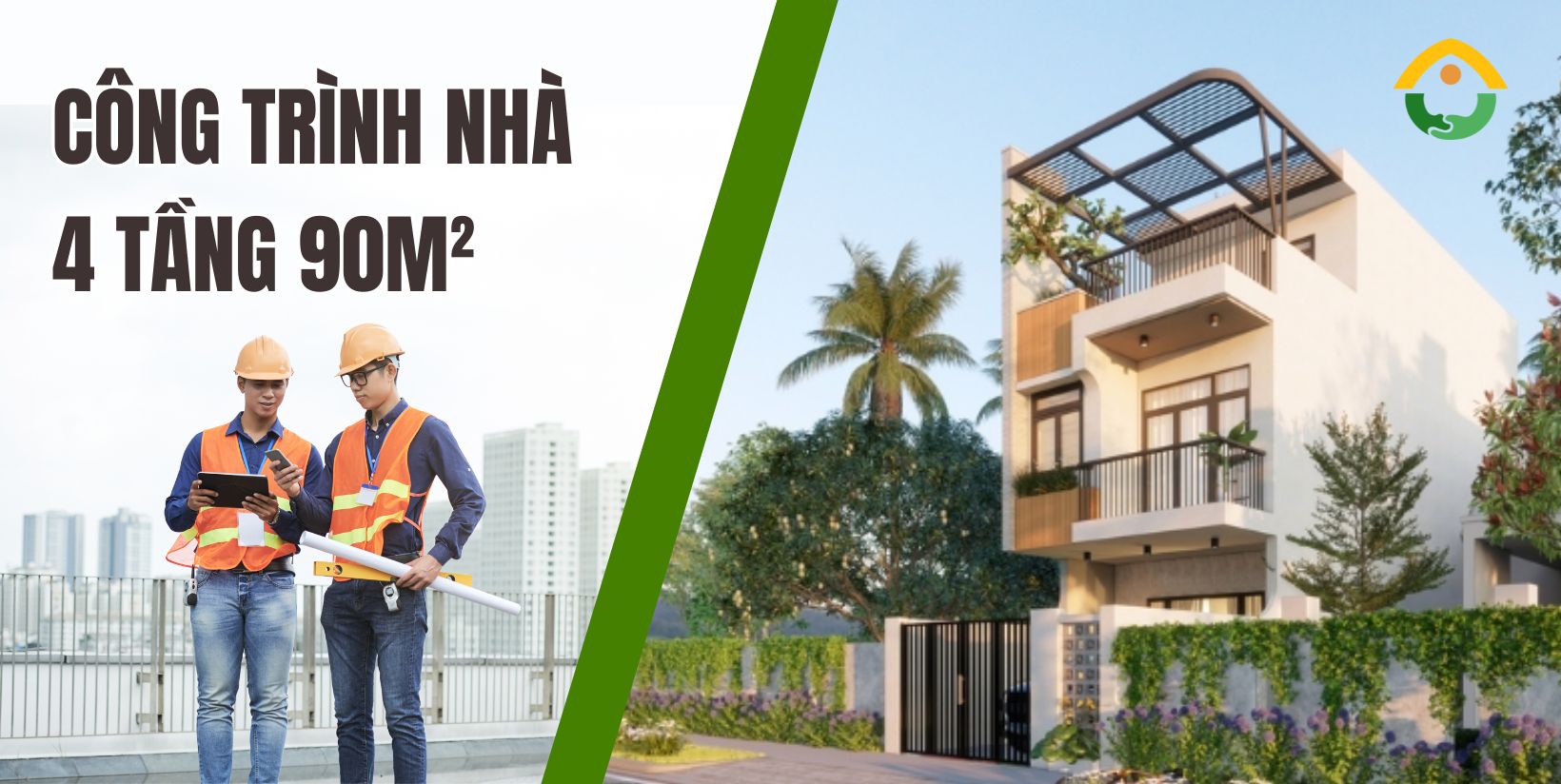 cong-trinh-nha-4-tang-90m2