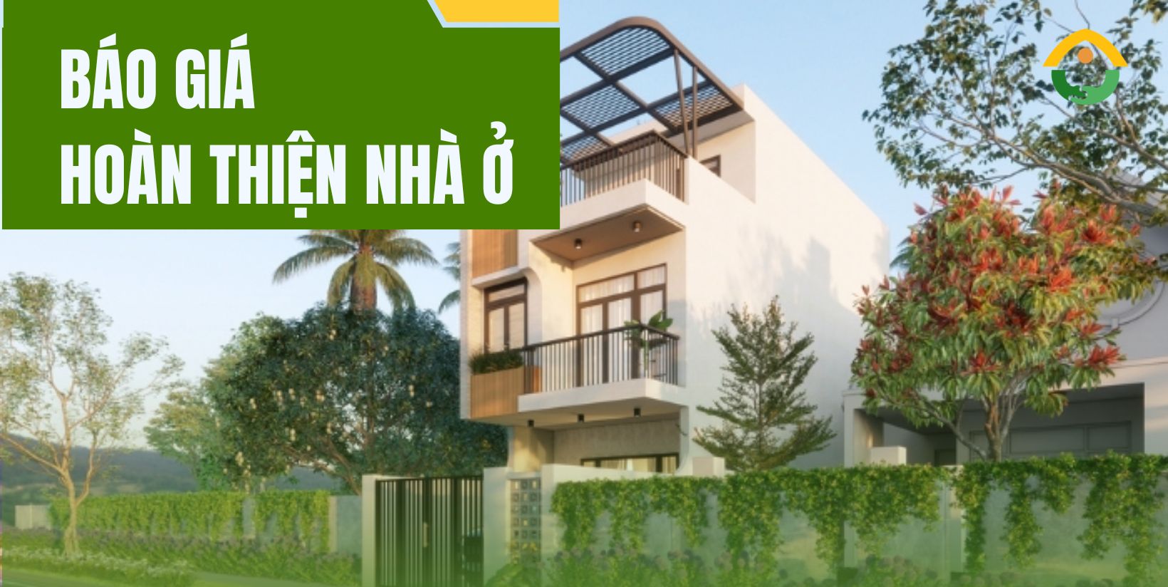 gia-hoan-thien-nha-o