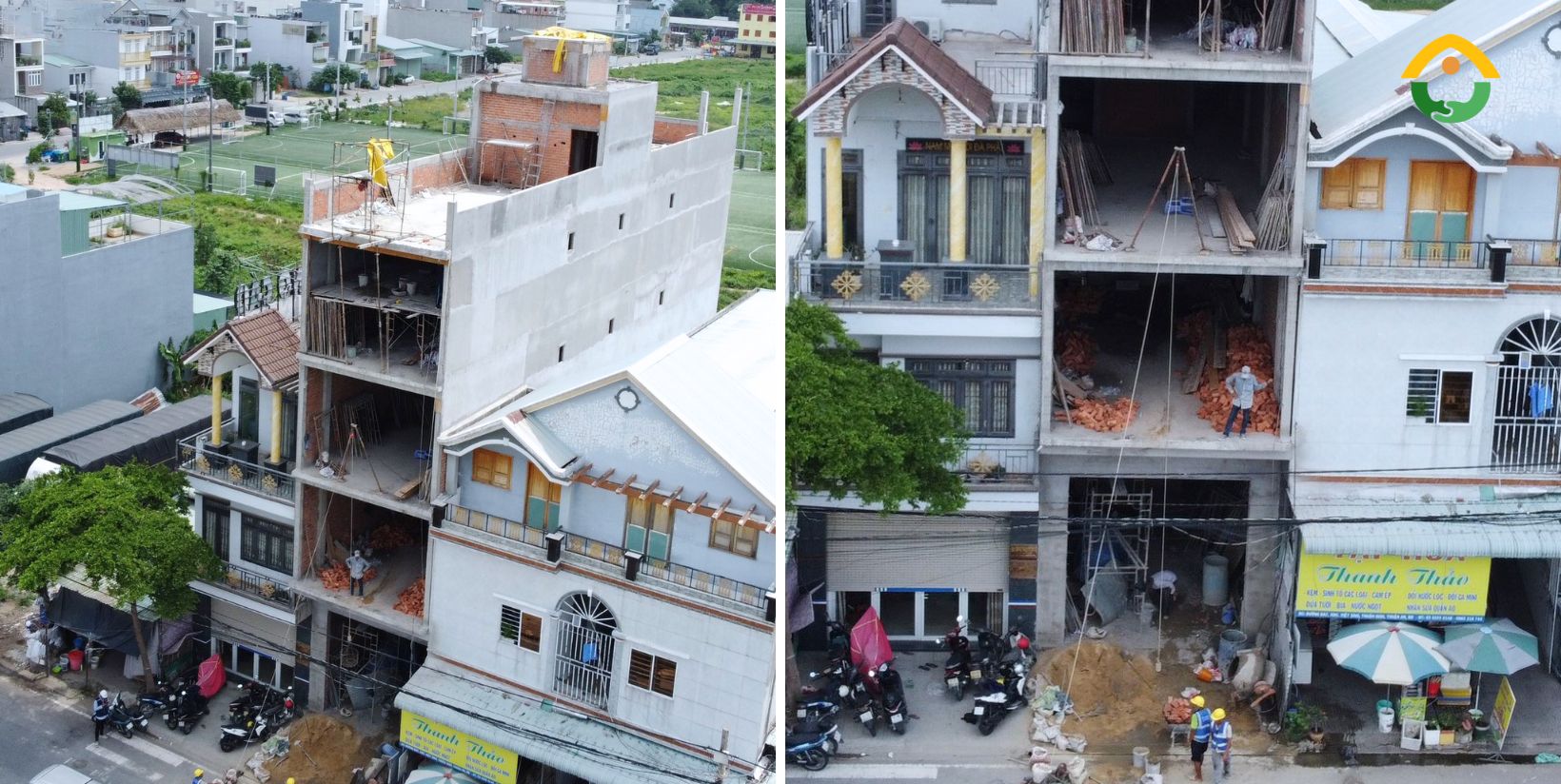 gia-xay-nha-nghi-5-tang