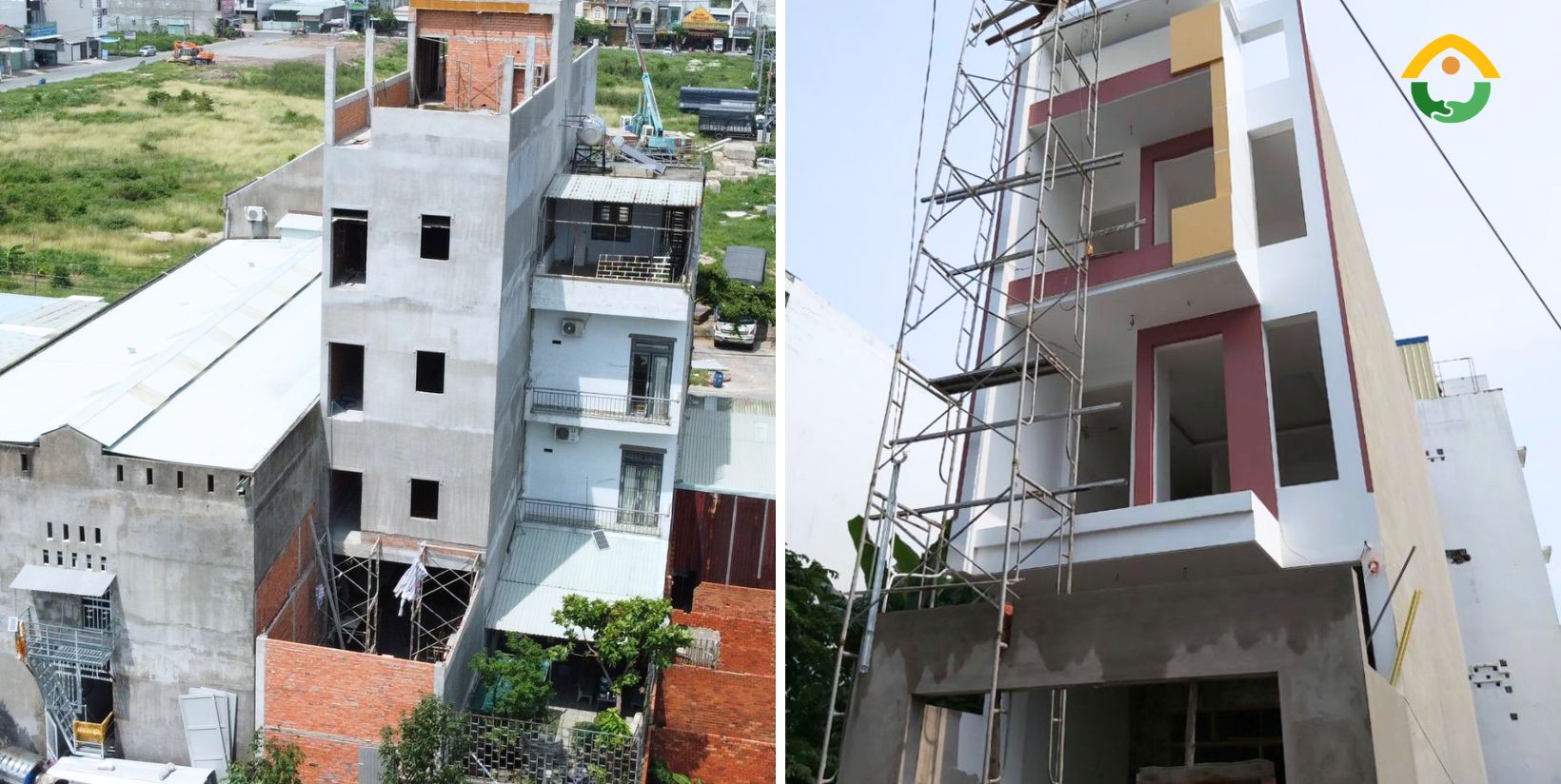 gia-xay-tho-nha-nghi-5-tang