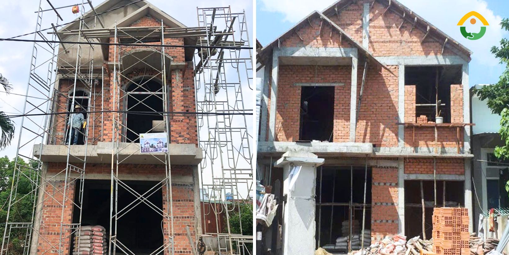 goi-thi-cong-phan-tho