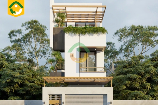 Blog Image