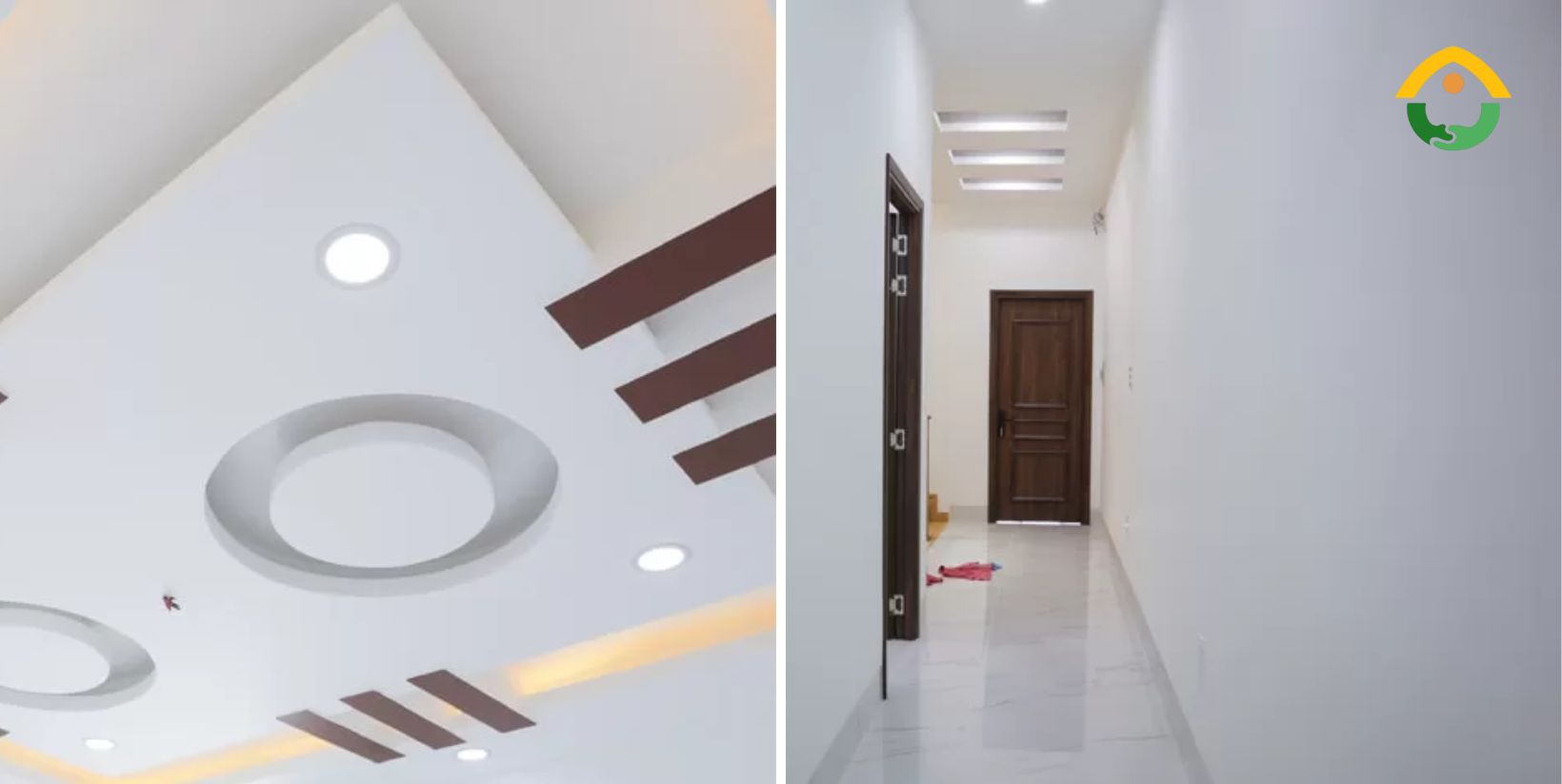 Nghiệm thu và bàn giao công trình 
