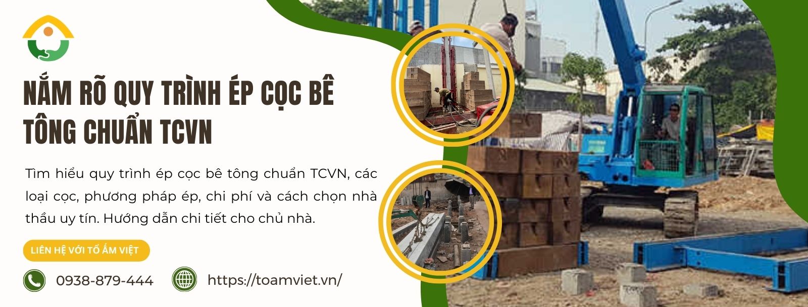 quy-trinh-ep-coc-be-tong