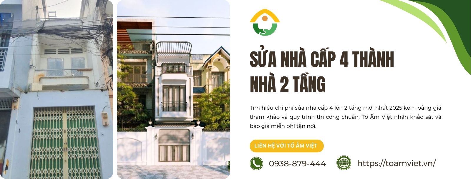 sua-nha-cap-4-thanh-nha-2-tang