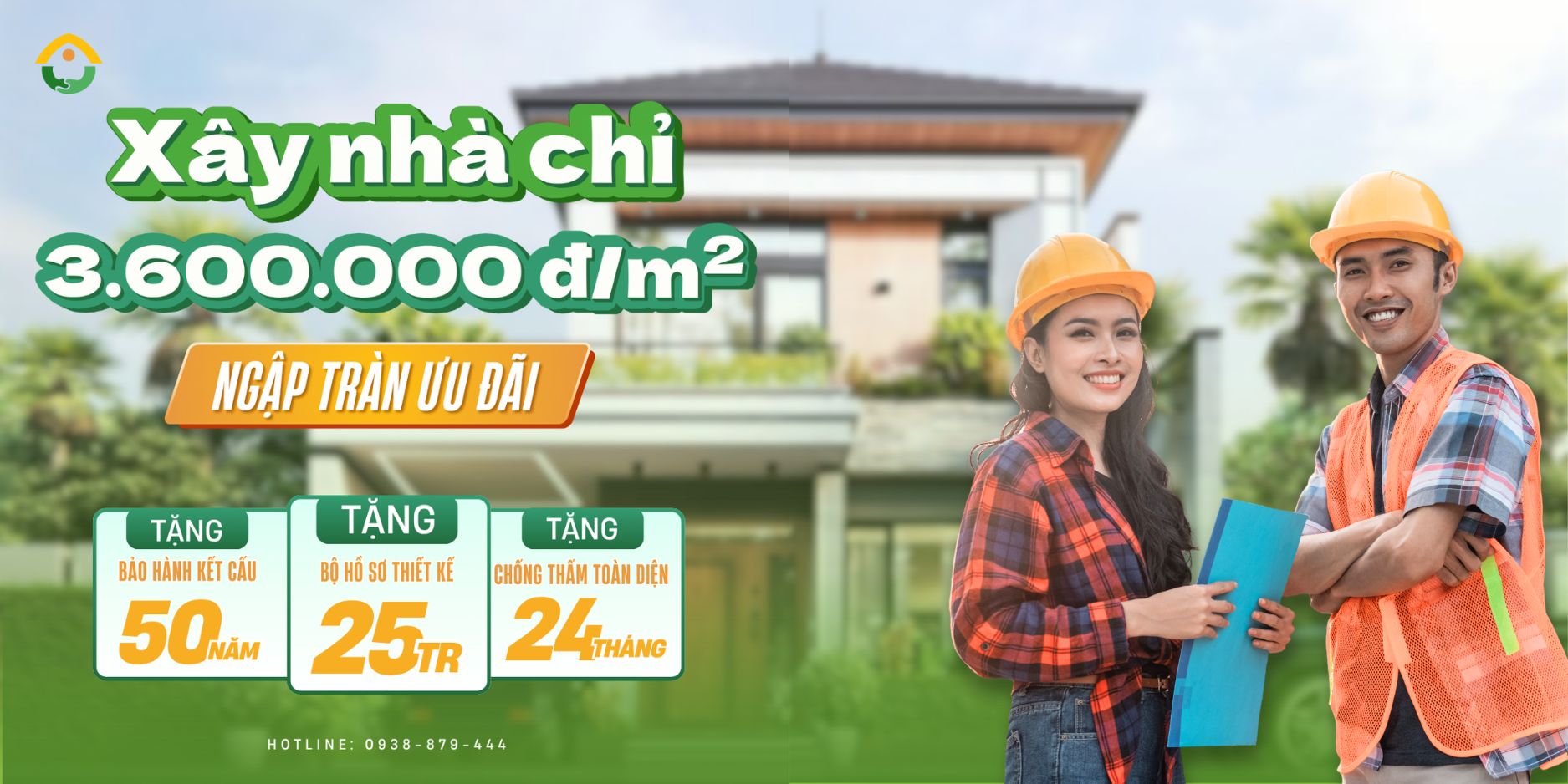 thi-cong-cung-to-am-viet