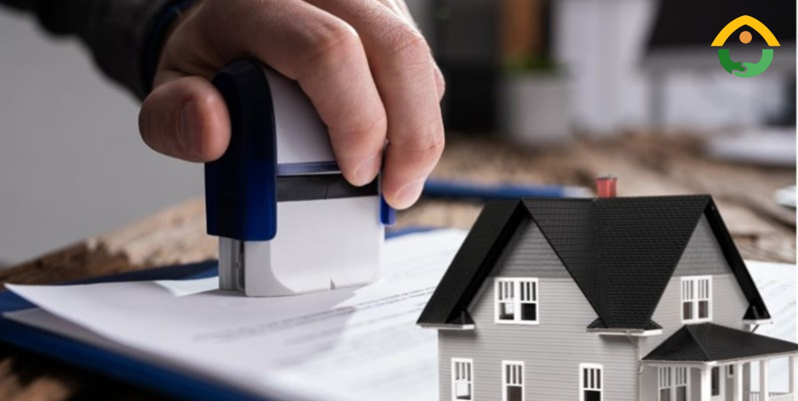 xin phép xây dựng nhà cấp 4 ở đâu