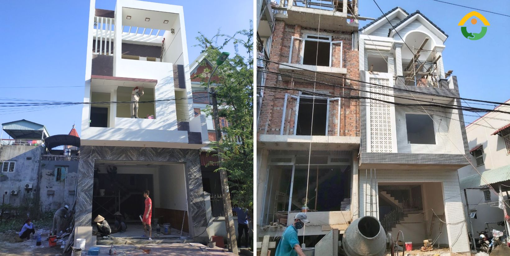 yeu-to-anh-huong-den-chi-phi-xay-nha-2-tang