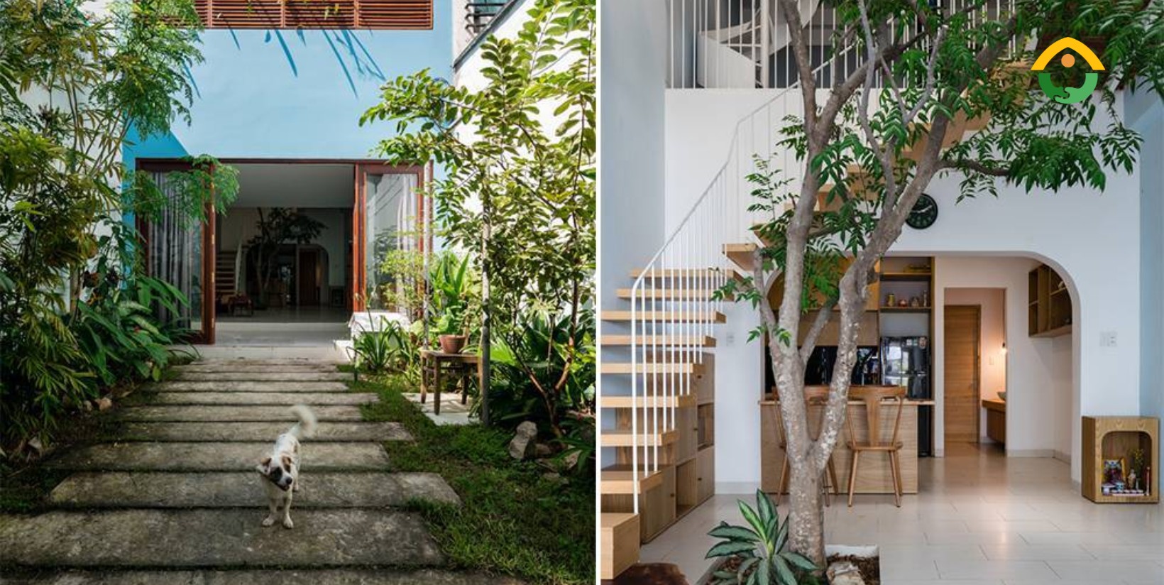 Yếu tố quyết định đến chi phí cải tạo