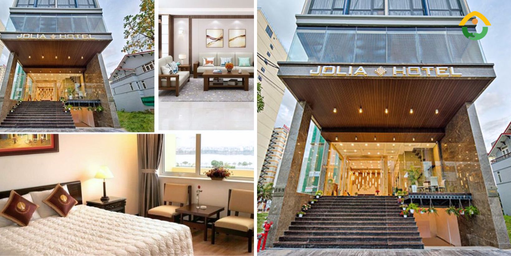 yeu-to-tang-gia-xay-nha-nghi-5-tang