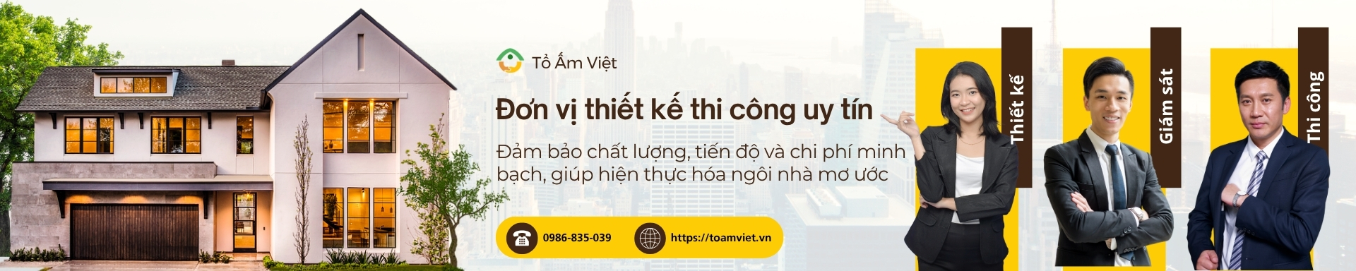 to am viet
